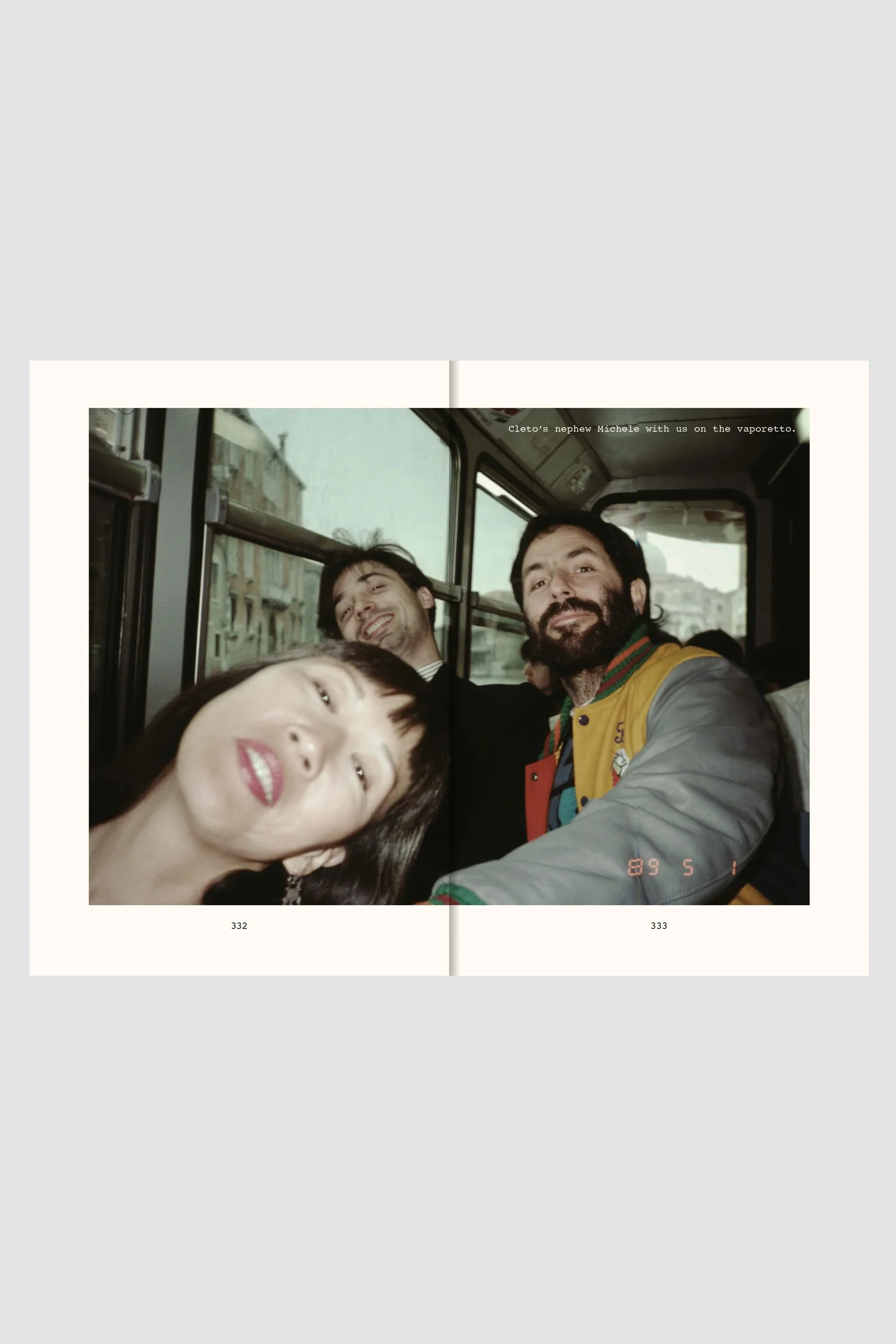 Thumbnail 8
