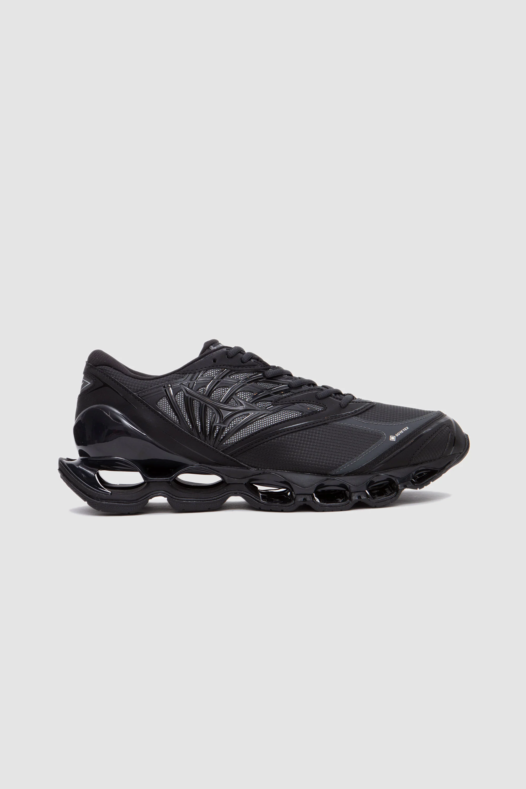 Footwear Sale